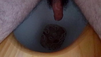 Preview 4 of Bapa Bate Xxx Muvi - pee3