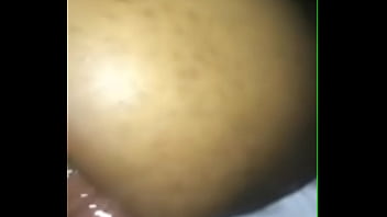 Preview 1 of Com Ket - Ebony strapon