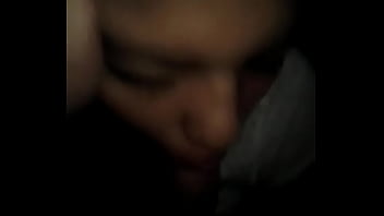 Preview 2 of Studentsxvideo - video-1463013736