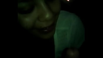 Preview 1 of Studentsxvideo - video-1463013736