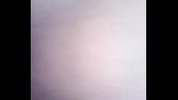 Preview 3 of Virgin Pussy Child - Estefany Vargas 9