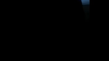 Preview 3 of Rape Homemade - Estefany Vargas 6