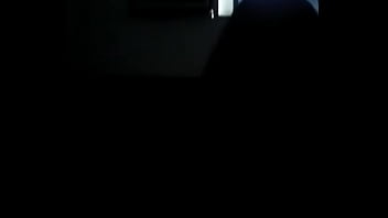 Preview 1 of Rape Homemade - Estefany Vargas 6