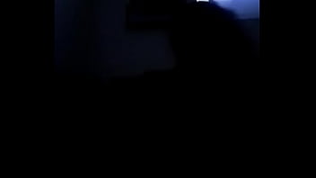 Preview 4 of Rape Homemade - Estefany Vargas 6