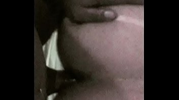 Preview 2 of Xxx Arrugados - Fucking hot sexy ass fucked by amateur brazilian shemale