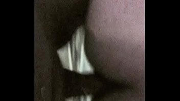 Preview 3 of Xxx Arrugados - Fucking hot sexy ass fucked by amateur brazilian shemale
