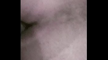 Preview 4 of Xxx Arrugados - Fucking hot sexy ass fucked by amateur brazilian shemale