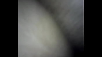 Preview 4 of Noelle Easton Preston Parker - Estefany Vargas 4