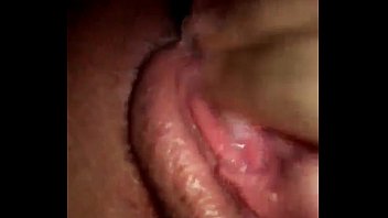 Preview 3 of Katie Cummings And Og Mudbone - Estefany Vargas 3