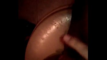 Preview 4 of Katie Cummings And Og Mudbone - Estefany Vargas 3