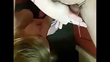 Preview 3 of Hugeo Blowjob - MYVID 20160529 050236