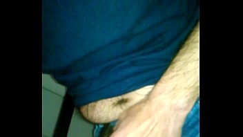 Preview 1 of Saniliyon Xxx Bf - VID 20160620 205004