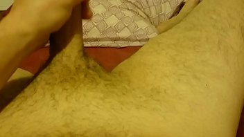Preview 2 of Nicole Aniston Young Porn Videos - Acabo en c&aacute_mara lenta