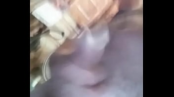Preview 2 of Sex Videos Good - c164a539-a6b0-481f-ab30-e1556d208fa7