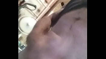 Preview 3 of Sex Videos Good - c164a539-a6b0-481f-ab30-e1556d208fa7