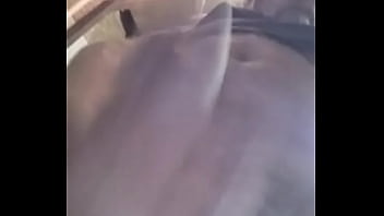 Preview 1 of Sex Videos Good - c164a539-a6b0-481f-ab30-e1556d208fa7
