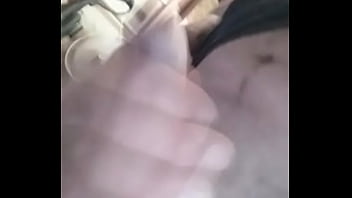 Preview 4 of Sex Videos Good - c164a539-a6b0-481f-ab30-e1556d208fa7