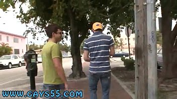 Preview 1 of Sensored Sex - Sex movies doctors and boy nude in medical exam gay porn Busted in