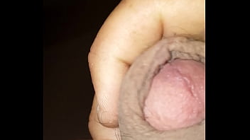 Preview 3 of Mesmerizado - My cock