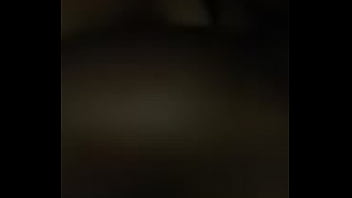 Preview 2 of Hot Xxx 16year Pussy Hd - VID-20160618-WA0019