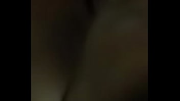 Preview 1 of Hot Xxx 16year Pussy Hd - VID-20160618-WA0019