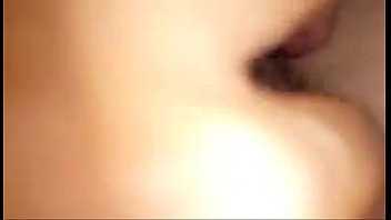 Preview 1 of Veterinary - un nuevo video con mi vecina con un rico anal