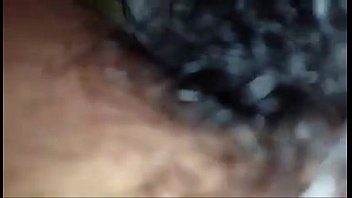 Preview 4 of Veterinary - un nuevo video con mi vecina con un rico anal
