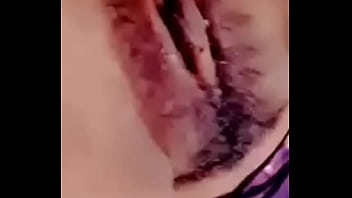 Preview 4 of Www S And Girls Sex Com - sova