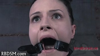 Preview 3 of Scandal Sa Lipa Sex Video - Sadomasochism tgp
