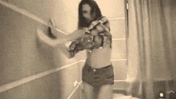 Preview 1 of Xxxbfvideo Hd 2018 - PMV