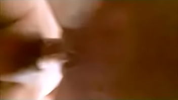 Preview 3 of Maasivetits Bbw Latina - D&aacute_ndole ca&ntilde_a a mi ex