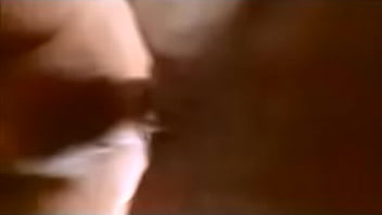 Preview 4 of Maasivetits Bbw Latina - D&aacute_ndole ca&ntilde_a a mi ex