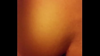 Preview 3 of Mesede Sekis - Kenzie #3