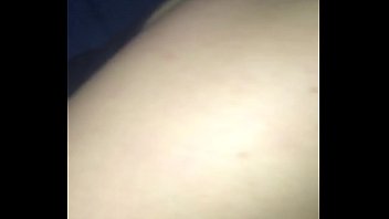 Preview 2 of Indian Desi 16 Saal Girls - Lauren Maurer girlfriend blowjob
