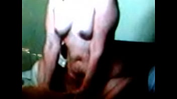 Preview 2 of Ma Bite 1 - video-2013-02-05-15-45-16