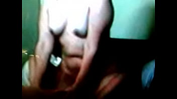 Preview 3 of Ma Bite 1 - video-2013-02-05-15-45-16