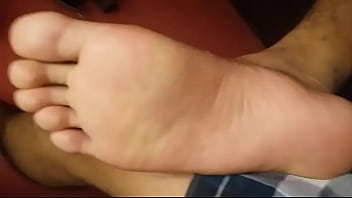 Preview 2 of 10 Ayar Girl Ki Chudai Fast Time - Male feet 1 HIGH
