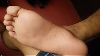 Preview 1 of 10 Ayar Girl Ki Chudai Fast Time - Male feet 1 HIGH