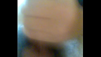 Preview 4 of A Bored Bride - VID 20160620 162047