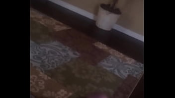 Preview 2 of Alexis Texas Asss Xxx - My dick