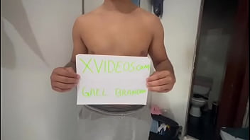 Preview 3 of Japanese Mom Rapes N Hardcore - V&iacute_deo de verifica&ccedil_&atilde_o