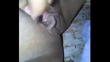 Preview 3 of Sek Madura - XiaoYing Video 1458047217402