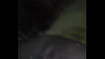 Preview 2 of Xxx Uut Selli - XiaoYing Video 1458311936987