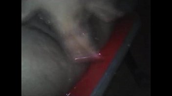 Preview 3 of Morena Deliciosa Dando De Quatro - XiaoYing Video 1459723964481
