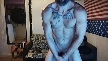Preview 3 of Slams Rainshe Cxx Videos - Big Dick