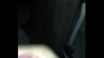 Preview 3 of Mombeegs - Garoto novinho punhetando at&eacute_ gozar