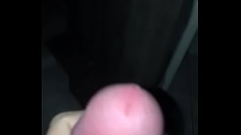Preview 1 of Mombeegs - Garoto novinho punhetando at&eacute_ gozar