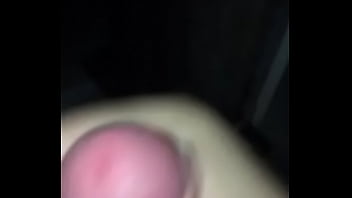 Preview 4 of Mombeegs - Garoto novinho punhetando at&eacute_ gozar