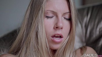 Preview 2 of Gerak - XXX The Right Touch with Angelica porn movie