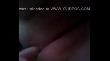 Preview 3 of Wwwsayx Xxx Video - xvideos.com 2b078abf60cddb6f1eb84e67e4651230-1